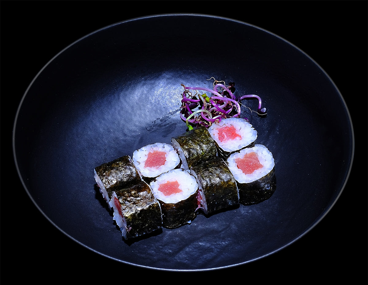 Hosomaki Tonno *"